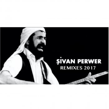 Sivan Perwer feat. Steppenroboter Serhildan Jîyane (Remix)