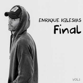 Enrique Iglesias feat. Wisin DUELE EL CORAZON (feat. Wisin)