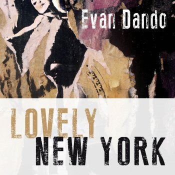 Evan Dando Lovely New York