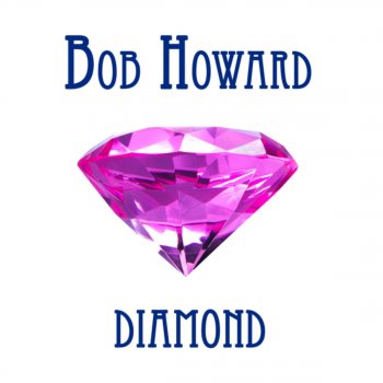 Bob Howard The Ghost of Dinah