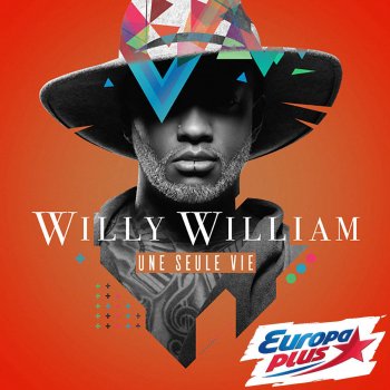 Willy William Qui Tu Es (Acoustic Version)