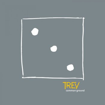 Trey Tempête