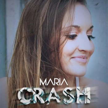 Maria Crash