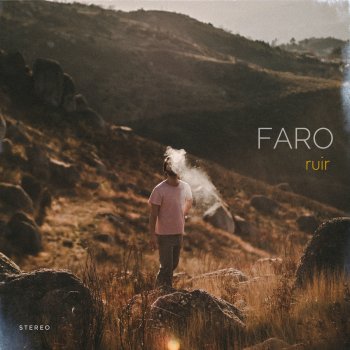 Faro O Jogo