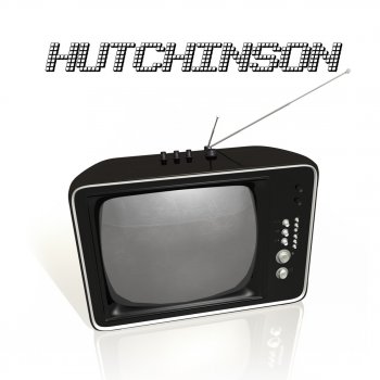 Hutchinson Rev
