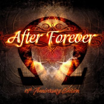 After Forever Who I Am