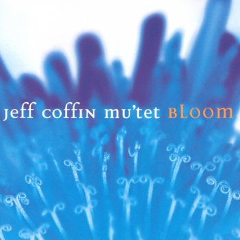 Jeff Coffin As Light Through Leaves