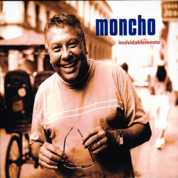 Moncho Usted