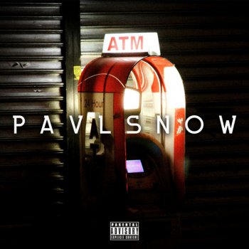 Pavl Snow Atm