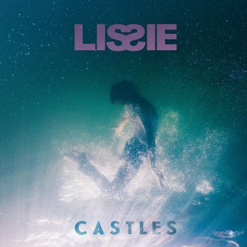 Lissie World Away