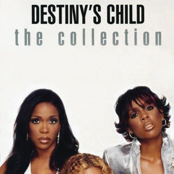 Destiny's Child You're the Only One
