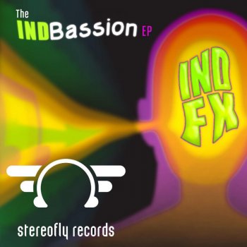 Ind.FX Indbassion