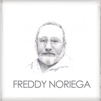 Freddy Noriega Faroléro