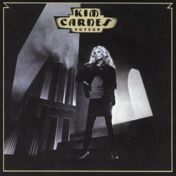 Kim Carnes Thrill of the Grill