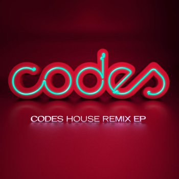 Codes Dying (Rob Sparx Remix)