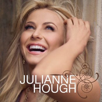 Julianne Hough About Life