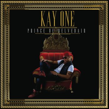 Prince Kay One feat. Emory Rain On You