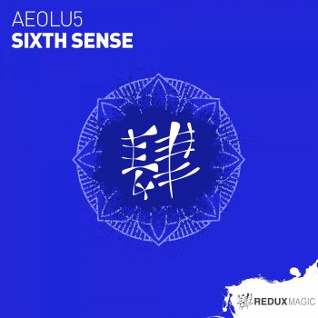 Aeolu5 Sixth Sense (Extended Mix)