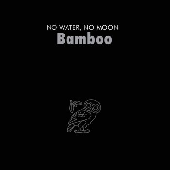 BamBoo Back On My Feet