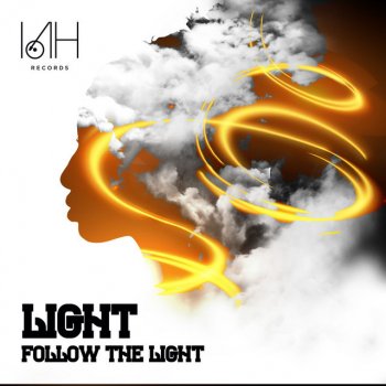 Light Follow the Light (Instrumental Mix)