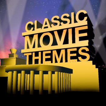 The City of Prague Philharmonic Orchestra feat. Kenneth Alwyn Parade of the Charioteers (From "Ben-Hur")