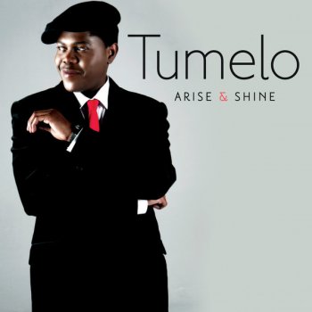 Tumelo Come With Me