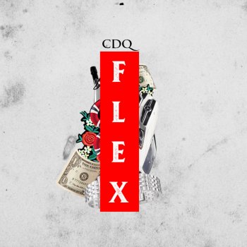 CDQ Flex
