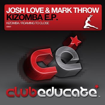 Josh Love feat. Marc Throw Roaming to Close