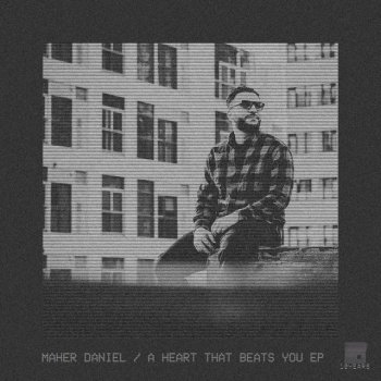 Maher Daniel feat. Art Department A Heart That Beats You - Art Department Remix