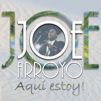 Joe Arroyo Y La Verdad María Isabel