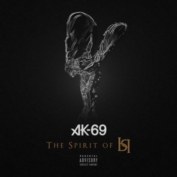 AK-69 feat. DJ Ty-Koh, KOWICHI, SiMoN & SOCKS A Hundred Bottles - REMIX