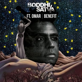 Boddhi Satva feat. Omar Benefit (Main Mix)