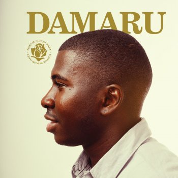 Damaru feat. Jan Smit Mi Rowsu