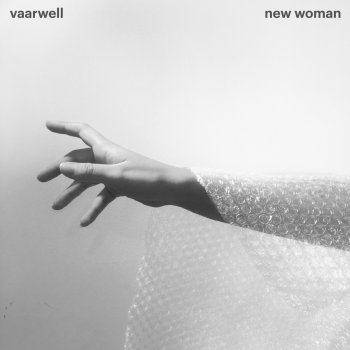 Vaarwell New Woman