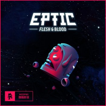 Eptic Beyond the Stars