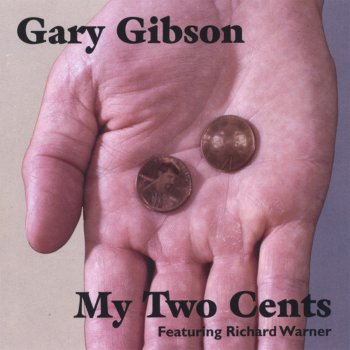Gary Gibson Plight of the Humble Bee