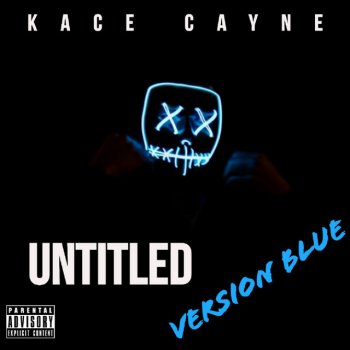 Kace Cayne Up's & Down's