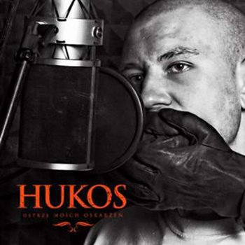 Hukos Props