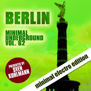 Michael Dörlitz One Hundred Seventeen - Club Mix