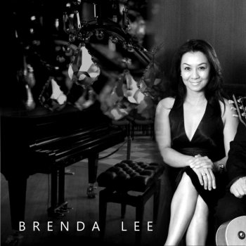 Brenda Lee (If I'm Dreaming) Just Let Me Dream