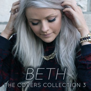 Beth I Need Your Love