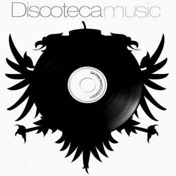 Emjae Discoplex - Discoplex Deep mix