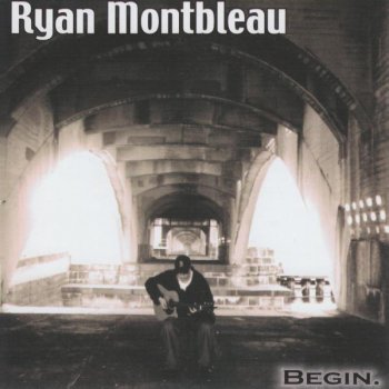 Ryan Montbleau City