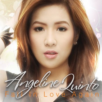 Angeline Quinto Tanging Ikaw