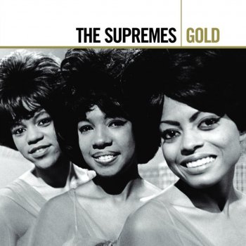 The Supremes The Happening (Stereo Version)