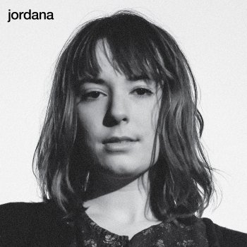 Jordana Divine