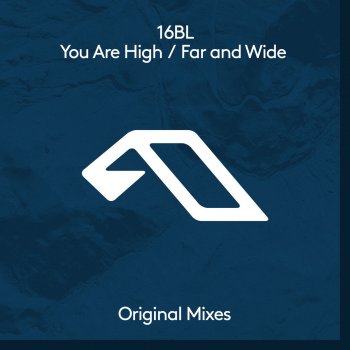 16BL Far and Wide (Extended Mix)