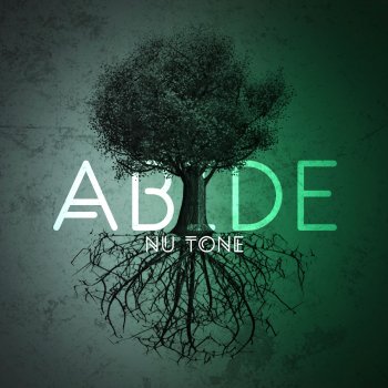 Nu Tone Abide (feat. Torey D'shaun & Drew Ava)