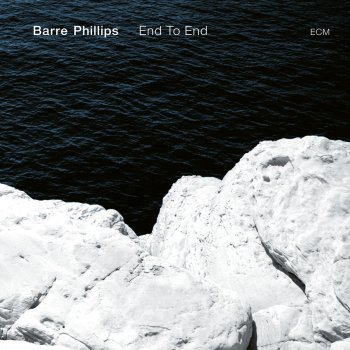 Barre Phillips Outer Window - Pt. 4