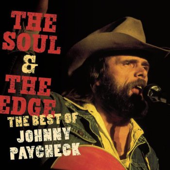 Johnny Paycheck My Part of Forever